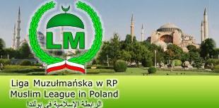 Polish Muslim League