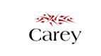Carey BC